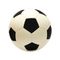 آنباکس توپ فوتبال مدل MNR-40 سایز 5 در تاریخ ۲۶ مهر ۱۳۹۹
