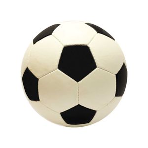 نقد و بررسی توپ فوتبال مدل MNR-40 سایز 5 توسط خریداران