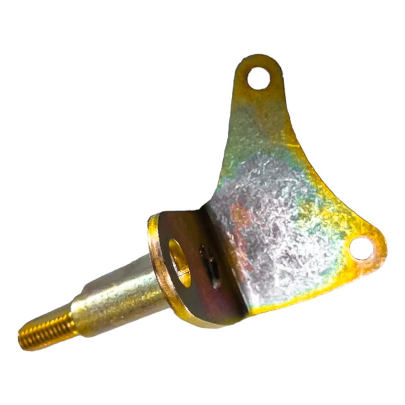 پایه ترمیم دسته گیربکس فورس مدل N.E.W مناسب برای پژو ۴۰۵ و پارس