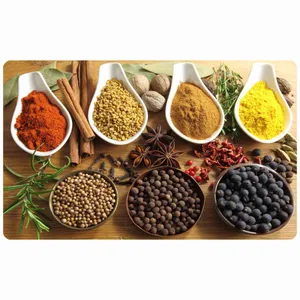  پادری مدل آشپزخانه کد 605m46 سایز 46x76 سانتی متر