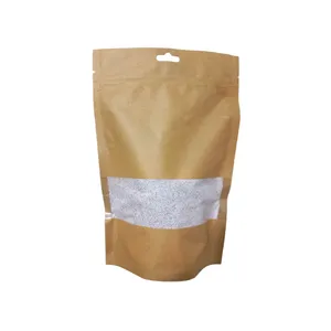کاپوچینو رژیمی شیرین شده با گیاه استویا - 250 گرم