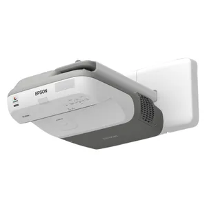 پروژکتور اپسون مدل EB-455Wi
