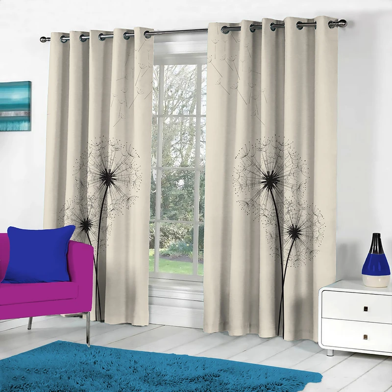 پرده مدل pm334