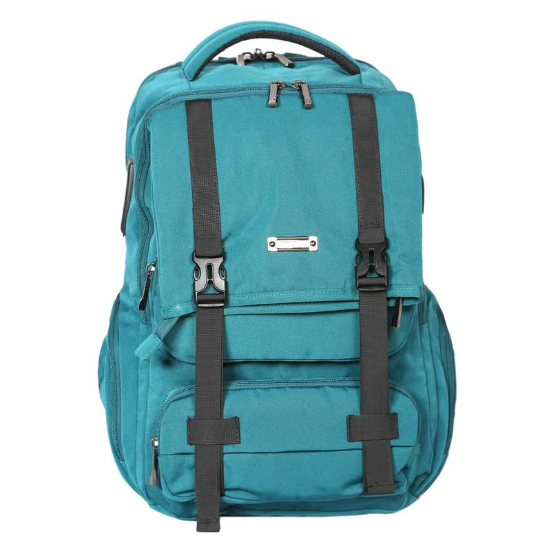 کوله پشتی تیرول مدل SBT3477