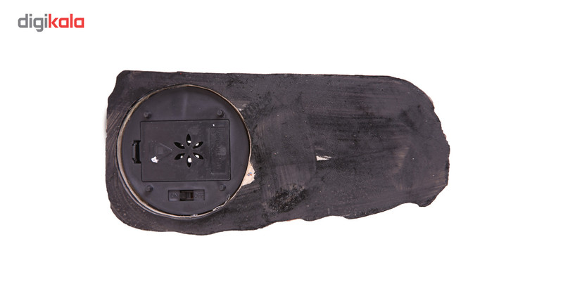 چراغ خواب دکوری مدل بتمن