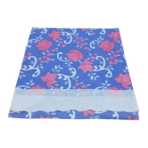 سفره 4 نفره کد 04