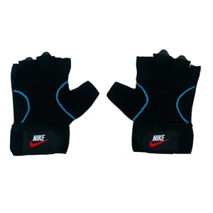 دستکش بدنسازی مدل N-777