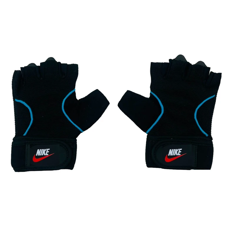 دستکش بدنسازی مدل N-777