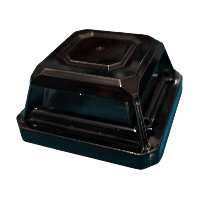 تراز لیزری مدل s-175