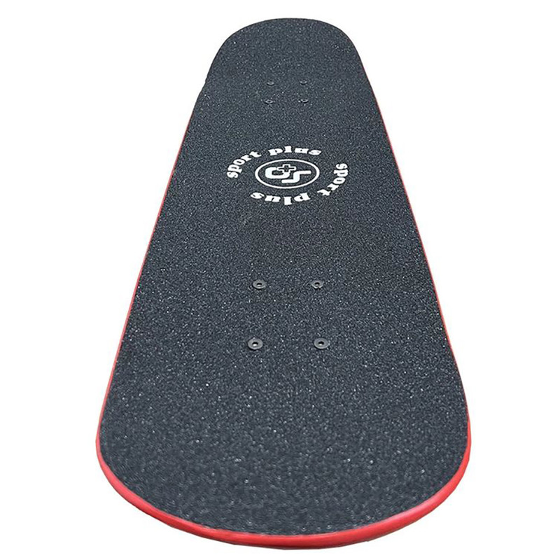 اسکیت بورد مدل  SPORT PLUS طرح جوکر