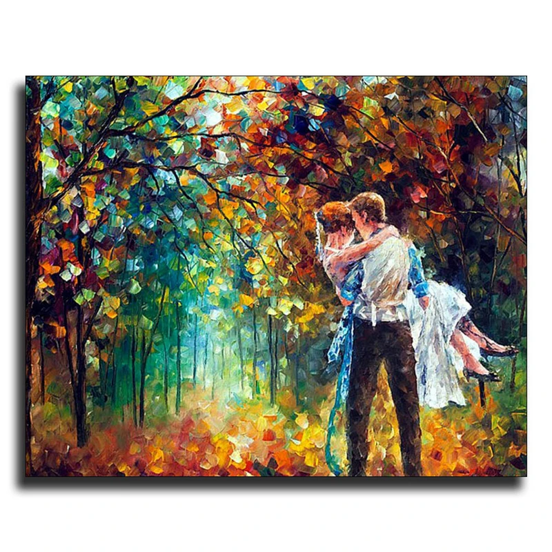 تابلو شاسی مدل 2MIX 45