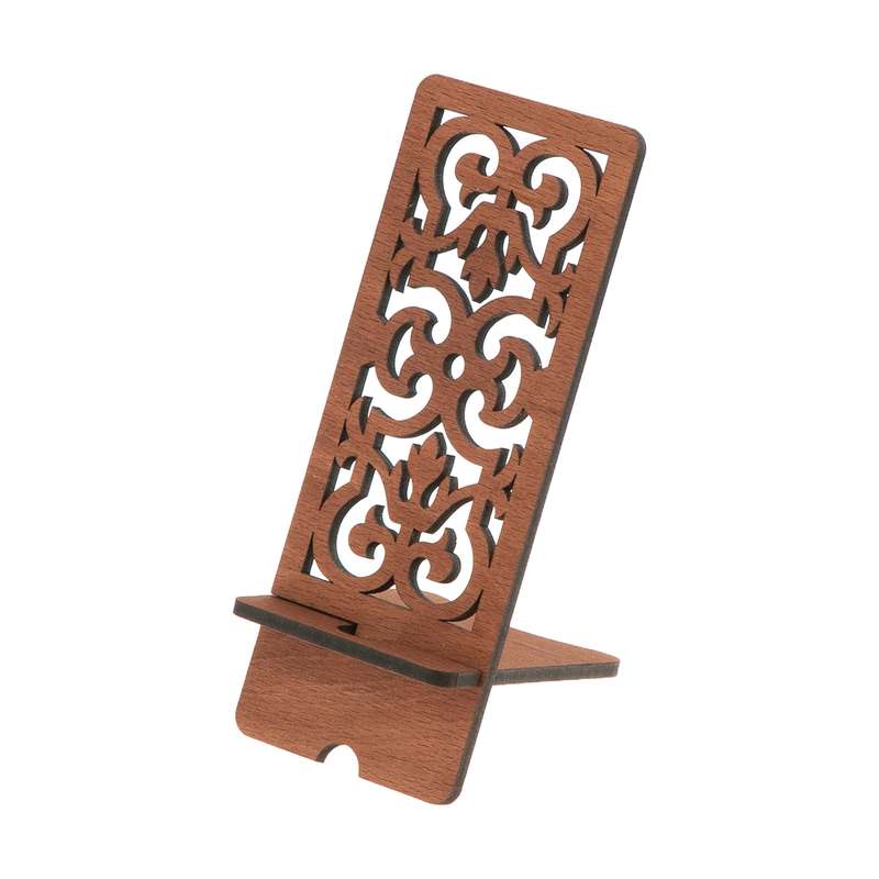 پایه نگهدارنده گوشی موبایل  هُم آدیس مدل SM 431
