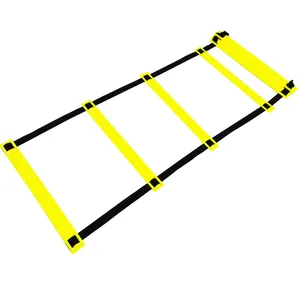 نردبان ایروبیک مدل MAX SPORT