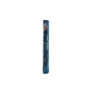 عود هاری دارشان مدل cool water بسته 20 عددی