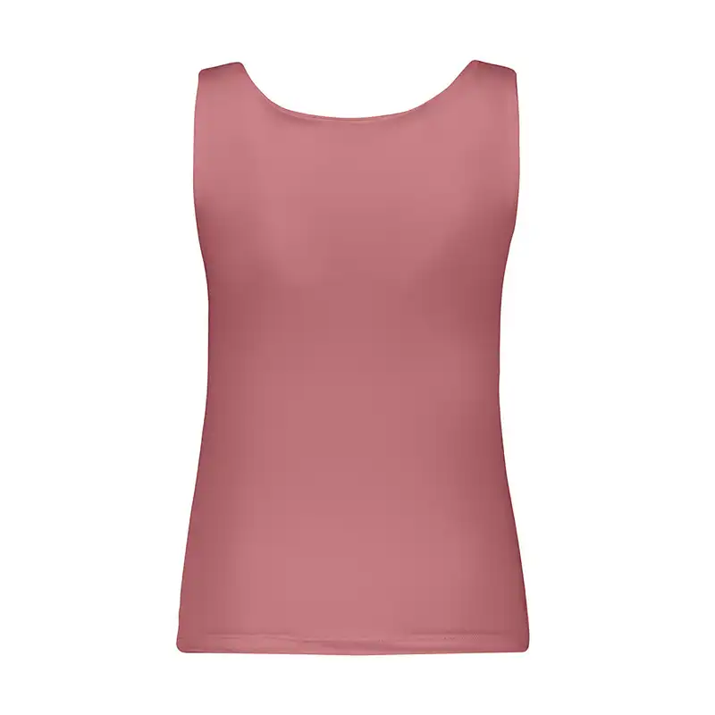 تاپ ورزشی زنانه آر اِن اِس مدل P60-597