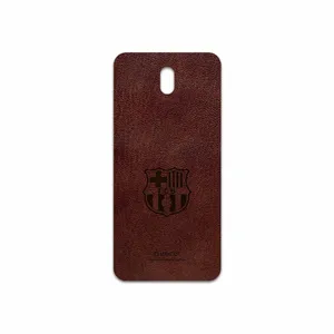 MAHOOT NL-BRCA Cover Sticker for Nokia 3.2 TA-1156