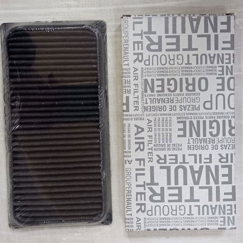 فیلتر کابین خودرو مدل A10-11 مناسب برای ال90