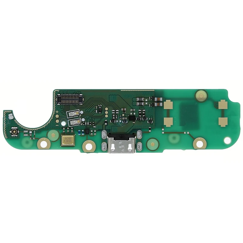 فلت برد شارژ مدل Fx-ChB-TA-1029 مناسب برای گوشی موبایل نوکیا 2