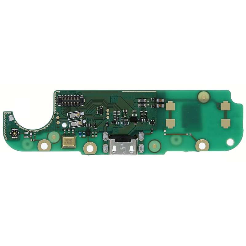 فلت برد شارژ مدل Fx-ChB-TA-1029 مناسب برای گوشی موبایل نوکیا 2