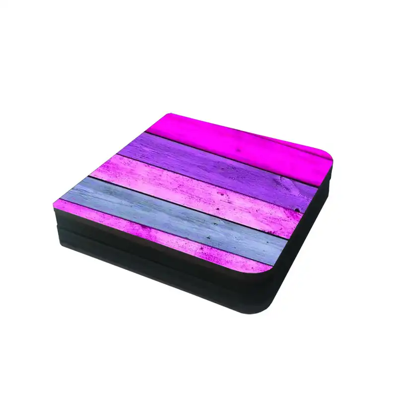 جعبه سیگار مدل رنگی کد 817