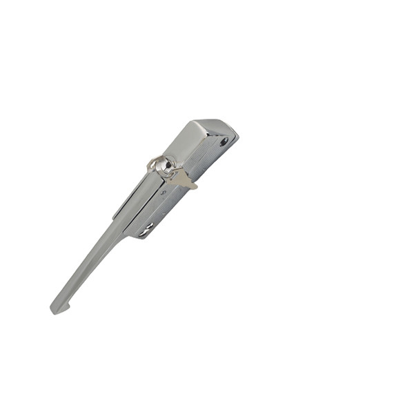 قفل سردخانه مدل کامتک