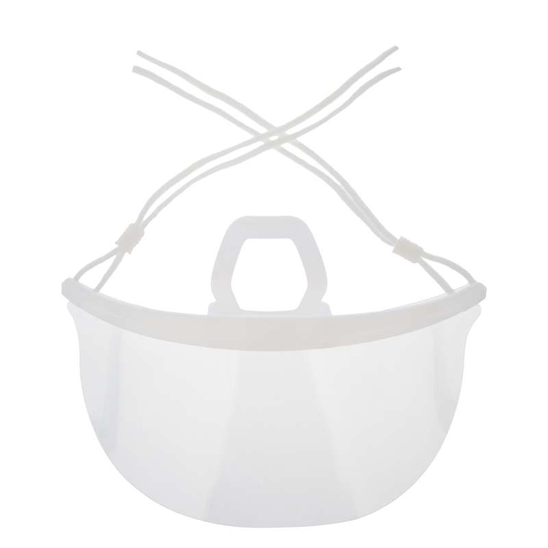 شیلد ایمنی مدل 002