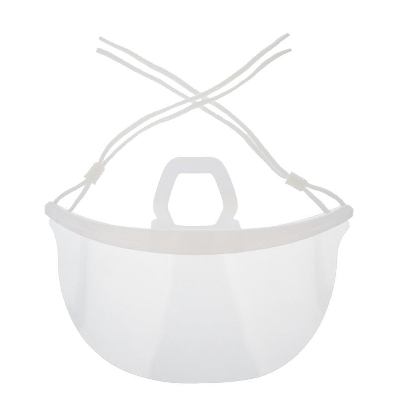 شیلد ایمنی مدل 002