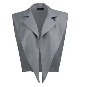 رویه زنانه مدل MDS-SS-CE7968
