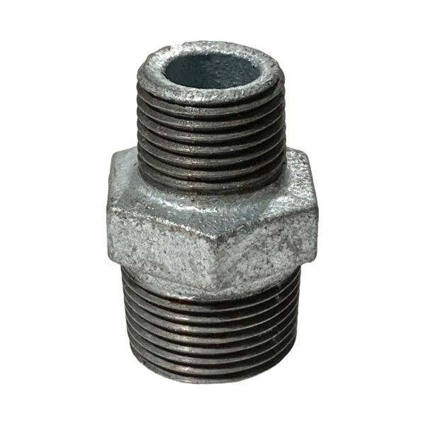 اتصال مغزی مدل 2520 بسته دو عددی