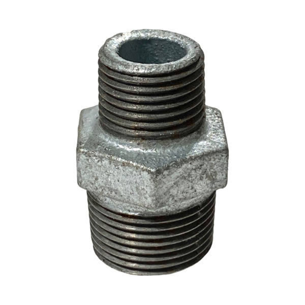 اتصال مغزی مدل 2520 بسته دو عددی