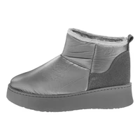 نیم بوت زنانه ترندیول مدل 844922709