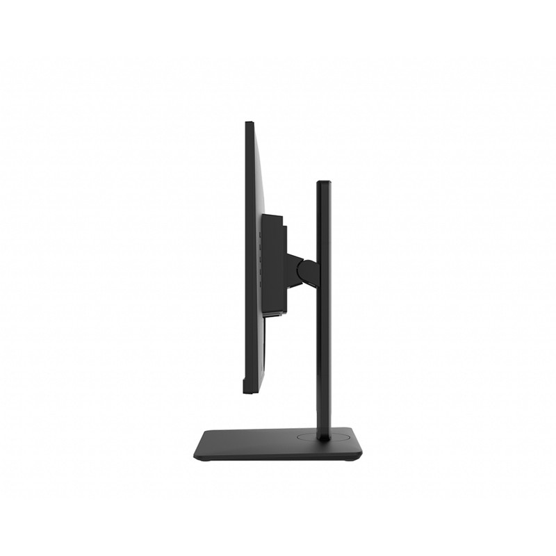 مانیتور ام اس آی مدل PRO MP242P سایز 23.8 اینچ 2