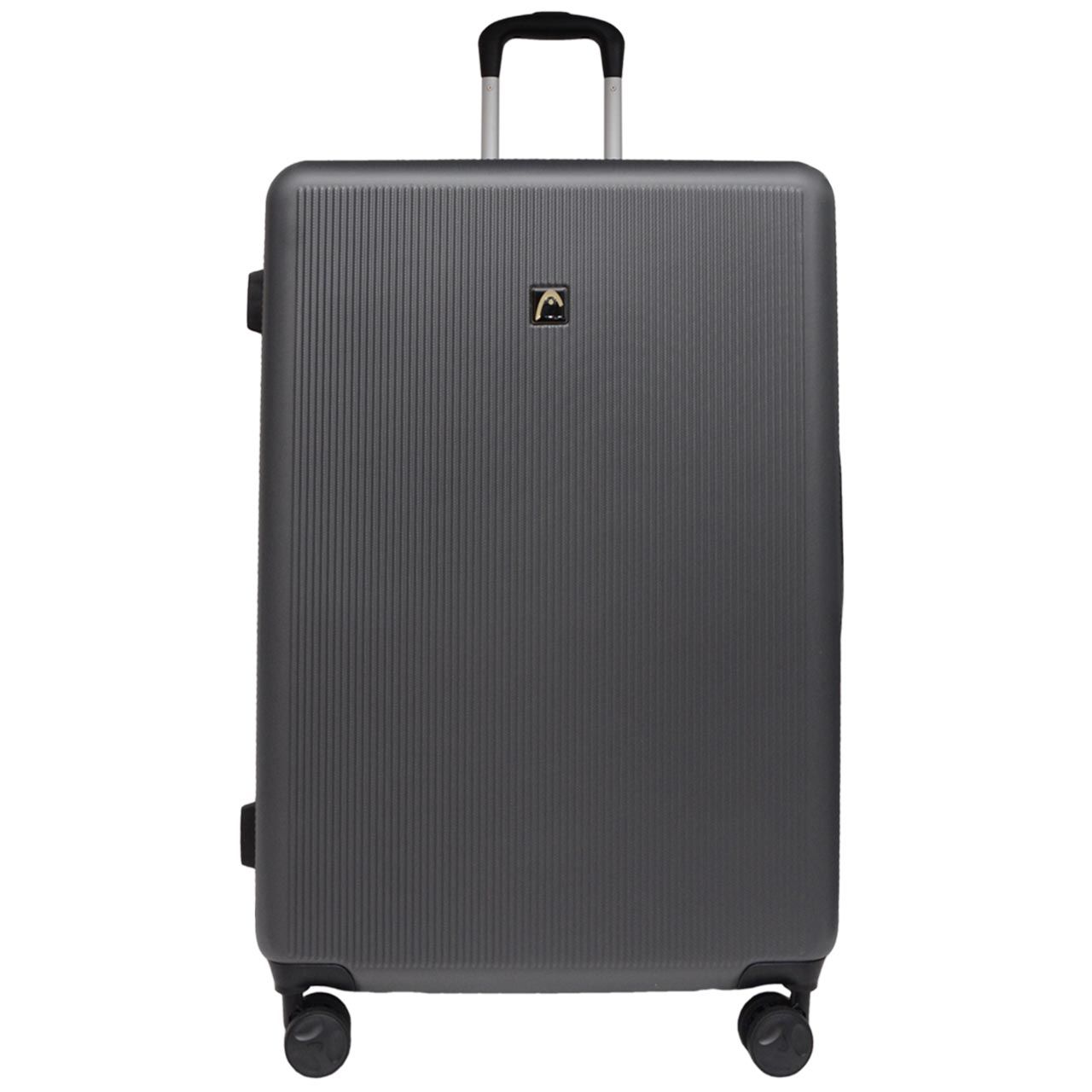 چمدان هد مدل HL 006 سایز بزرگ -  - 1