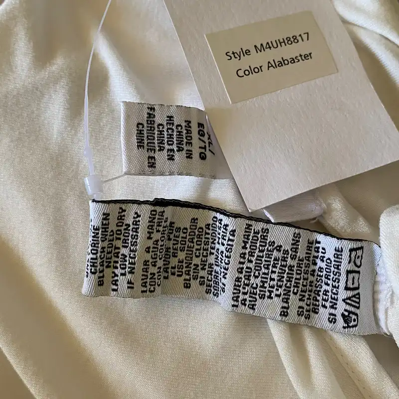 تاپ زنانه مدل AG607