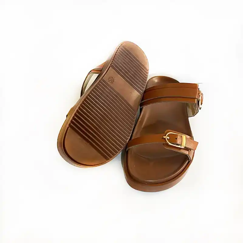 دمپایی زنانه کد658