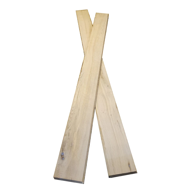 عکس شماره 17 : پارکت مدل اوک