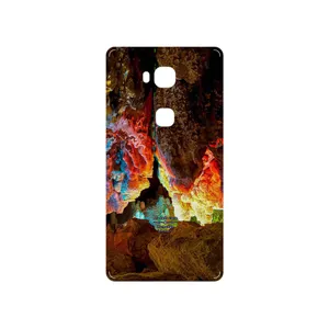 MAHOOT Ali Sadr Cave Cover Sticker for Huawei GR5