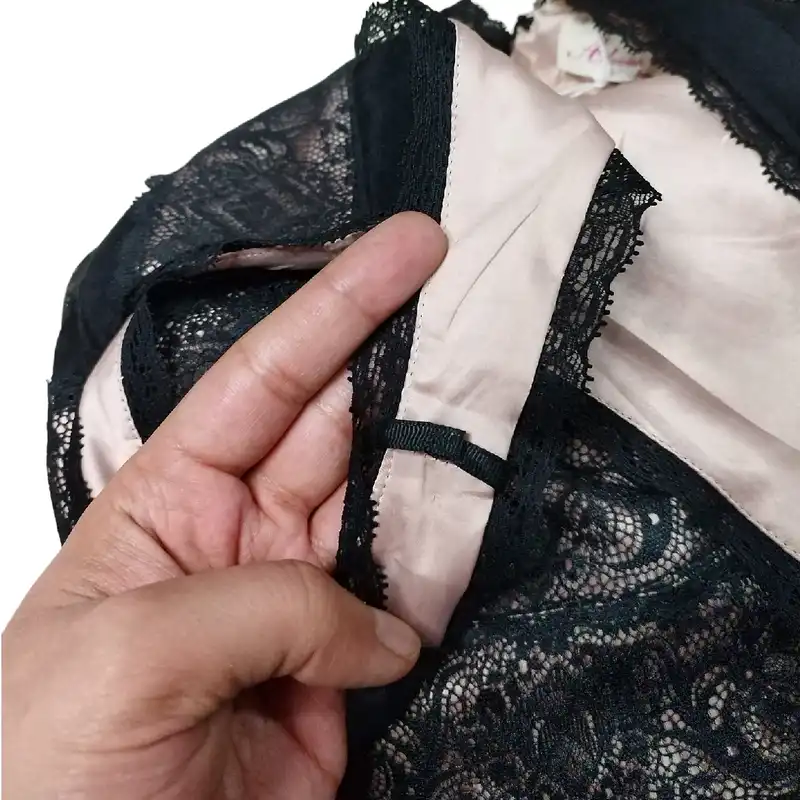 پیراهن زنانه مدل Alannah