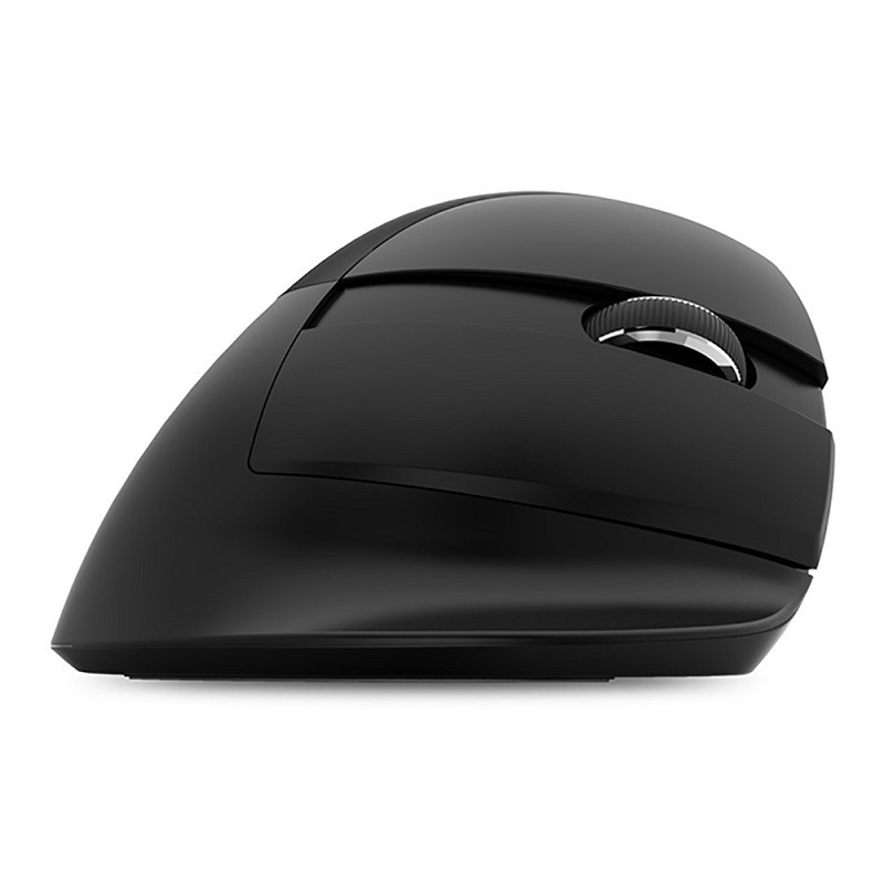 ماوس بی سیم دیلاکس مدل M618mini 3