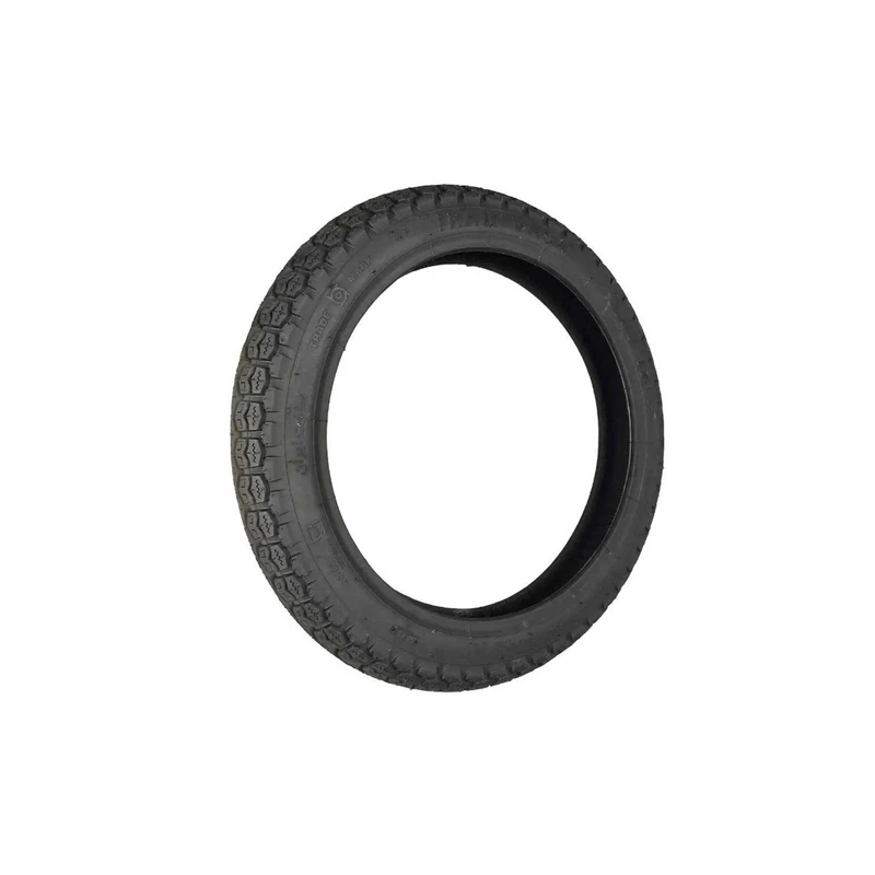 لاستیک موتور سیکلت مدل 317-300 مناسب برای هندا 125