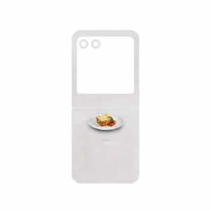 MAHOOT Lasagne Cover Sticker for Motorola Razr 40 Ultra