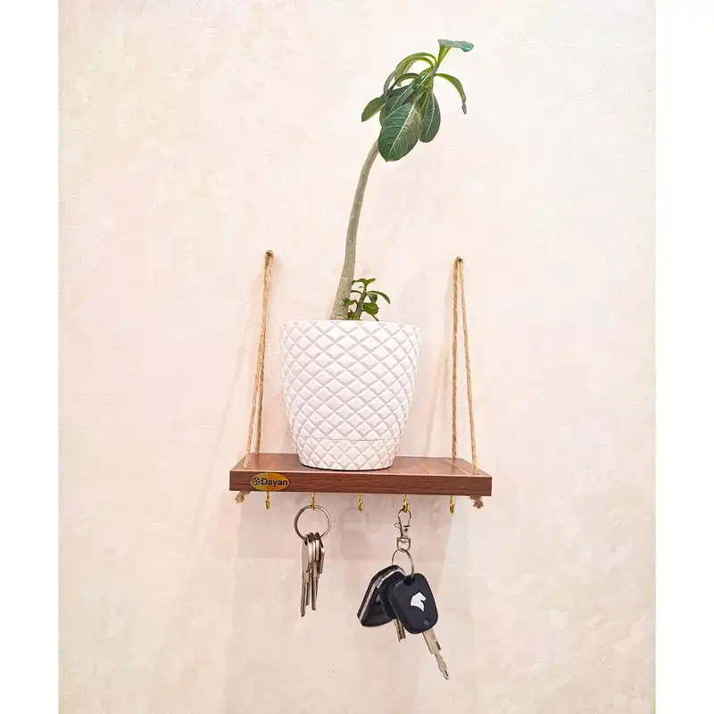 جاکلیدی دایان کد 10