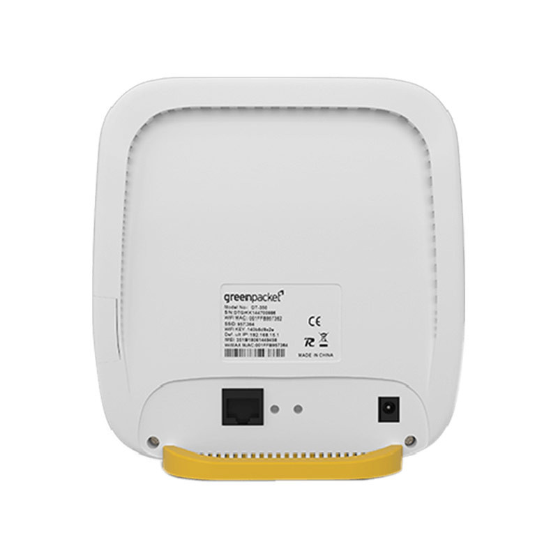 مودم TD-LTE ایرانسل مدل GP-2101