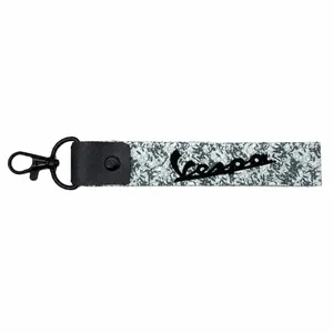 Megafone Mobile Wrist Strap