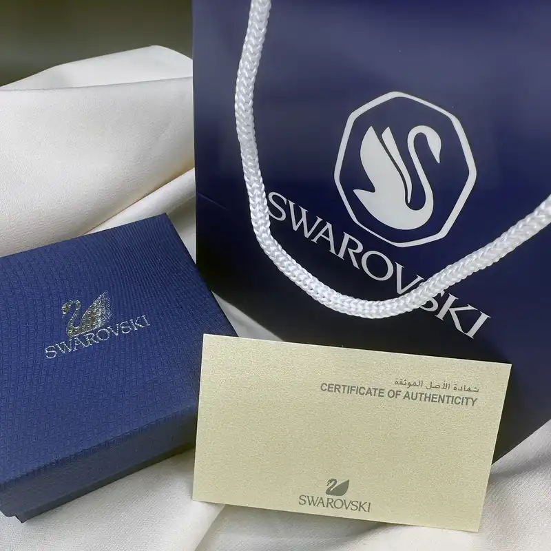 نیم ست زنانه ژوپینگ مدل 09010011