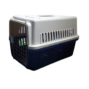 باکس سگ مدل A04