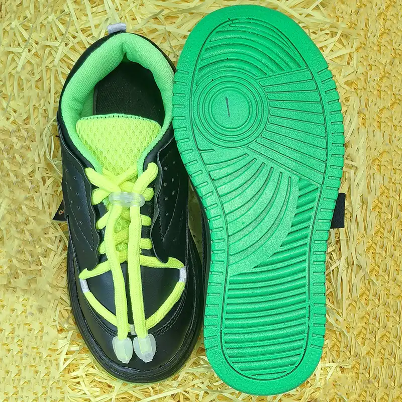 کفش راحتی بچگانه مدل SH-BLGPS84