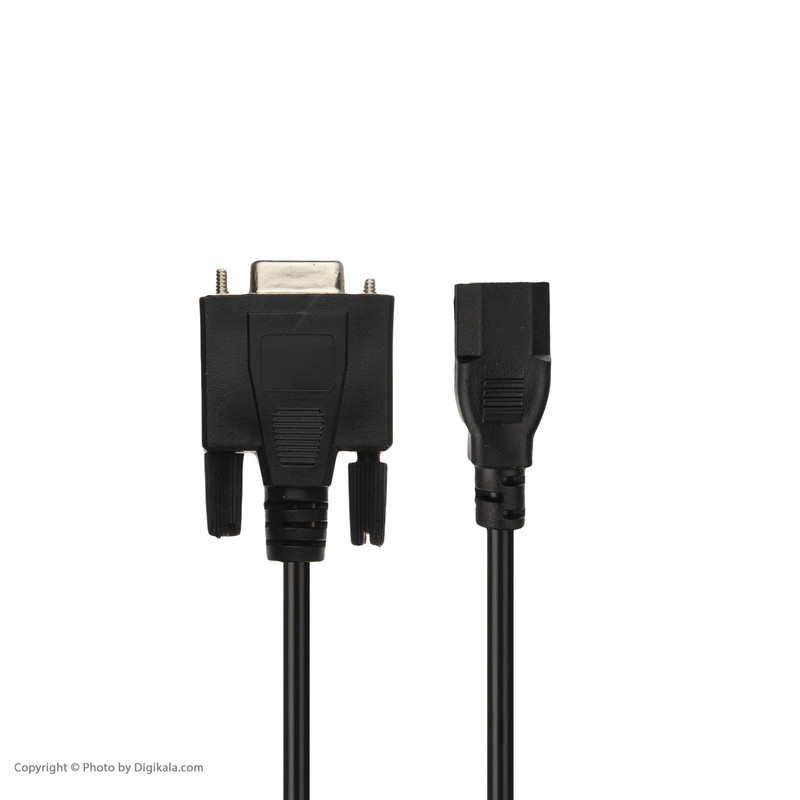 پرینتر حرارتی ایکس پرینتر مدل V330N