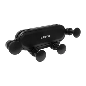 پایه نگهدارنده گوشی موبایل لیتو مدل LR-7