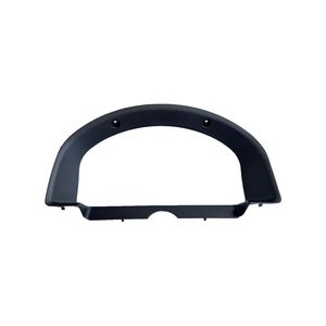 قاب دور کیلومتر خودرو کد 568855 مناسب برای پژو 405